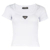 Basic T-Shirt Fashion