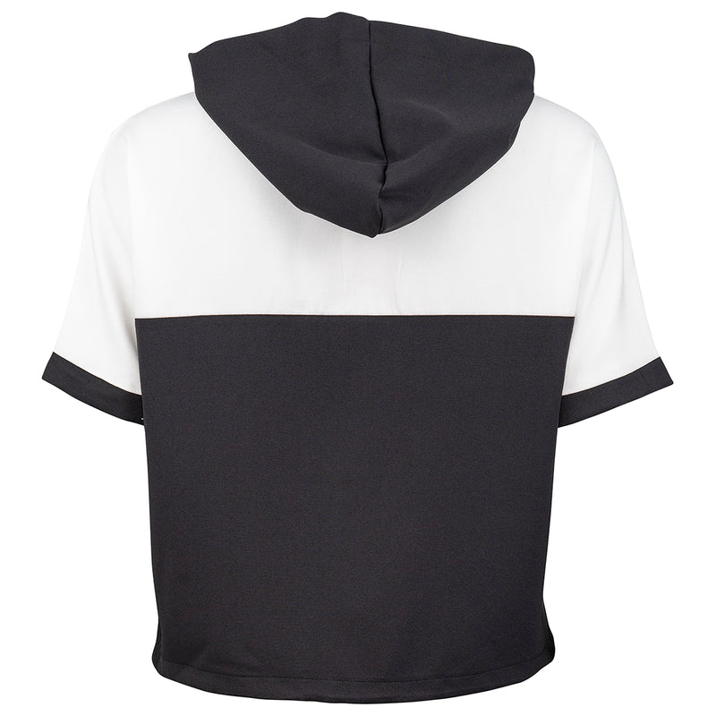 Club Deluxe Jacke
