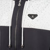 Club Deluxe Jacke
