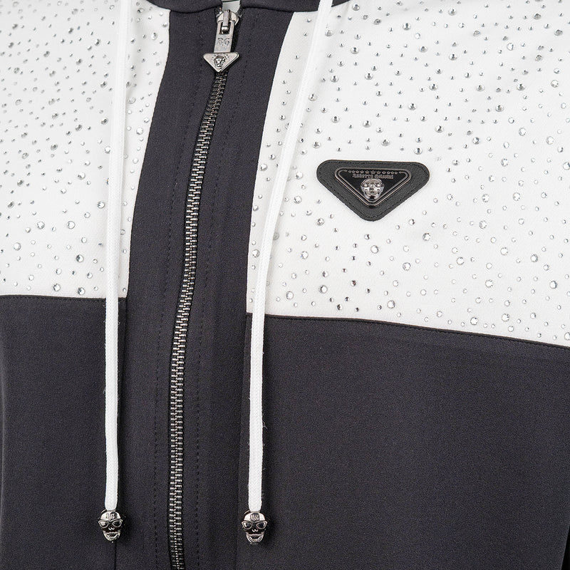 Club Deluxe Jacke