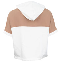 Club Deluxe Jacke