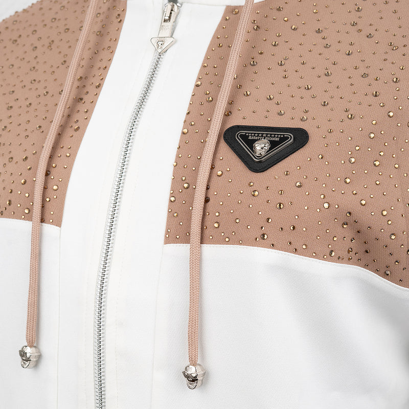 Club Deluxe Jacke
