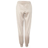 Gold Bear Jogginhose Beige