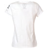 My Brand Exclusive T-Shirt White