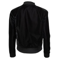 Prestige Blouson DAMEN