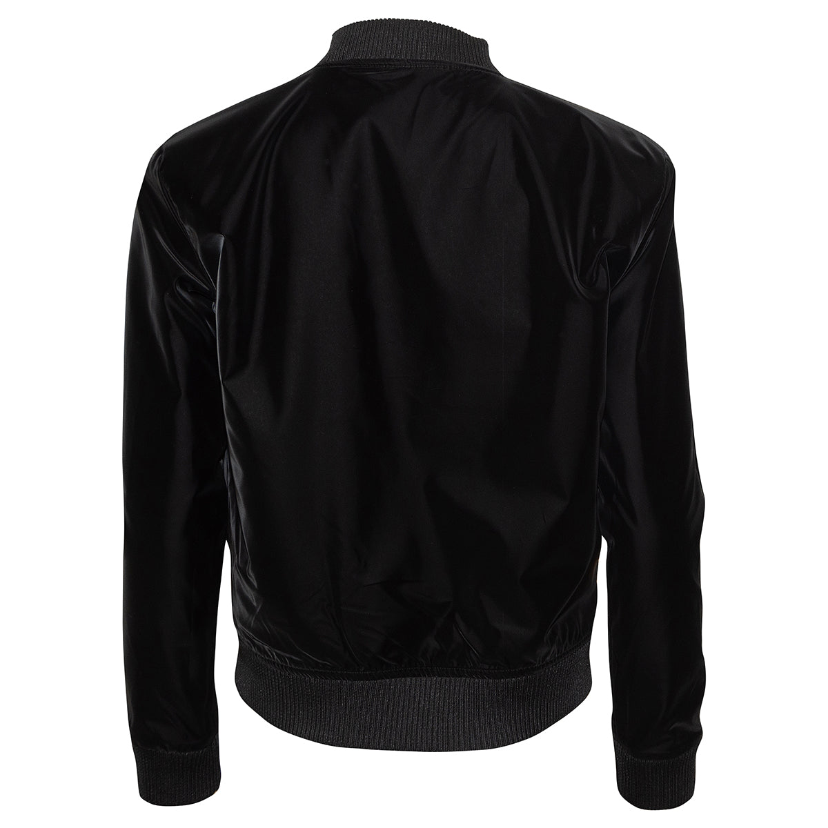 Prestige Blouson DAMEN