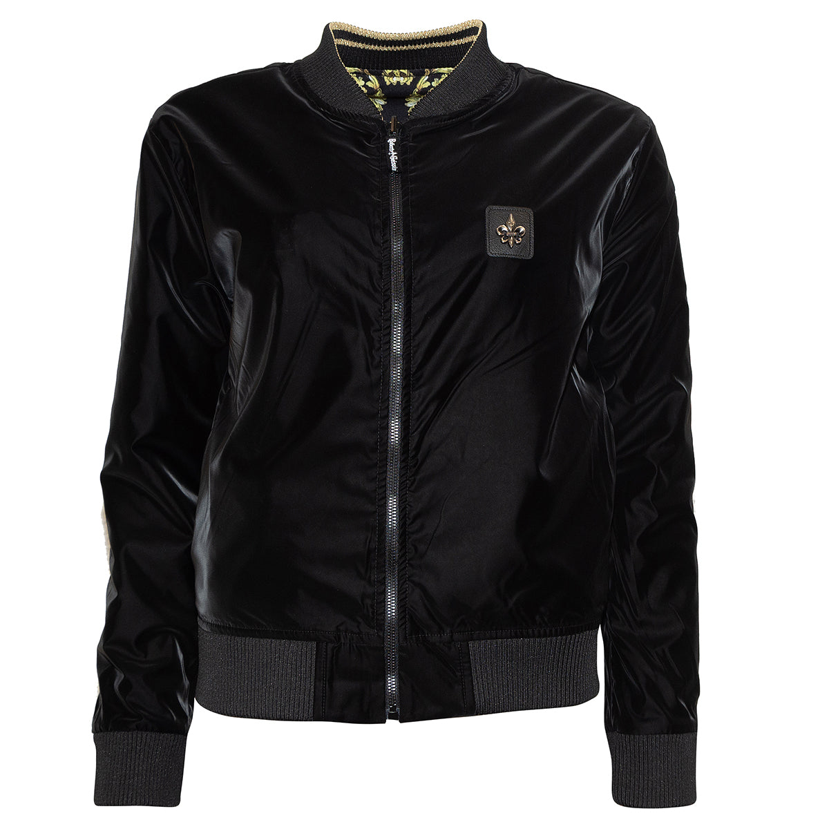 Prestige Blouson DAMEN