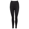 Active Sport Leggings Black