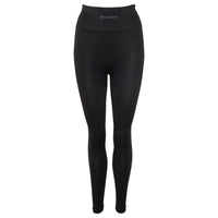 Active Sport Leggings Black