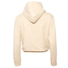 VIP Hoodie Beige