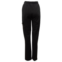 Business Jogging Pants Black