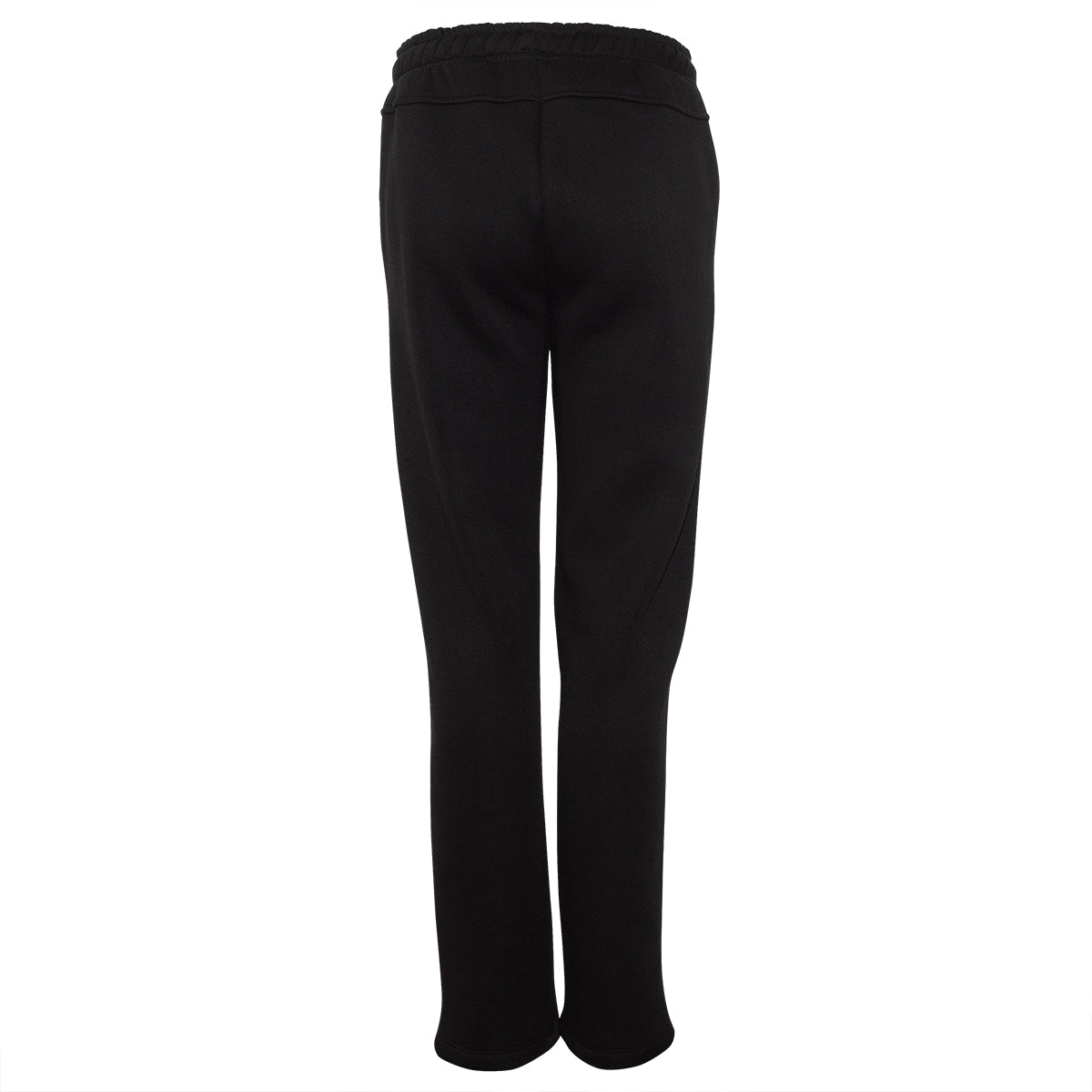 Women's Pant Davina – Roberto Geissini
