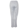 Patch Jogging Pants Davina Grey