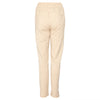 VIP Jogging Pants Beige