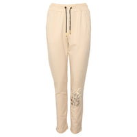 VIP Jogginghose Beige