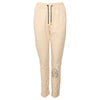 VIP Jogging Pants Beige