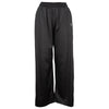 Luxury Lounge Pants Black