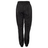 Graffiti Bear Jogging Pants Black