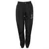 Graffiti Bear Jogging Pants Black