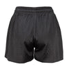 Loungeshorts Schwarz