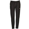 Geissini Deluxe Jogging Pants Black