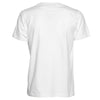 Inspiring T-Shirt White