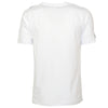 News T-Shirt White