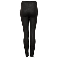 Style Leggings Black