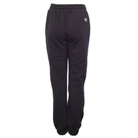 Lilie Jogging Pants Black Unisex