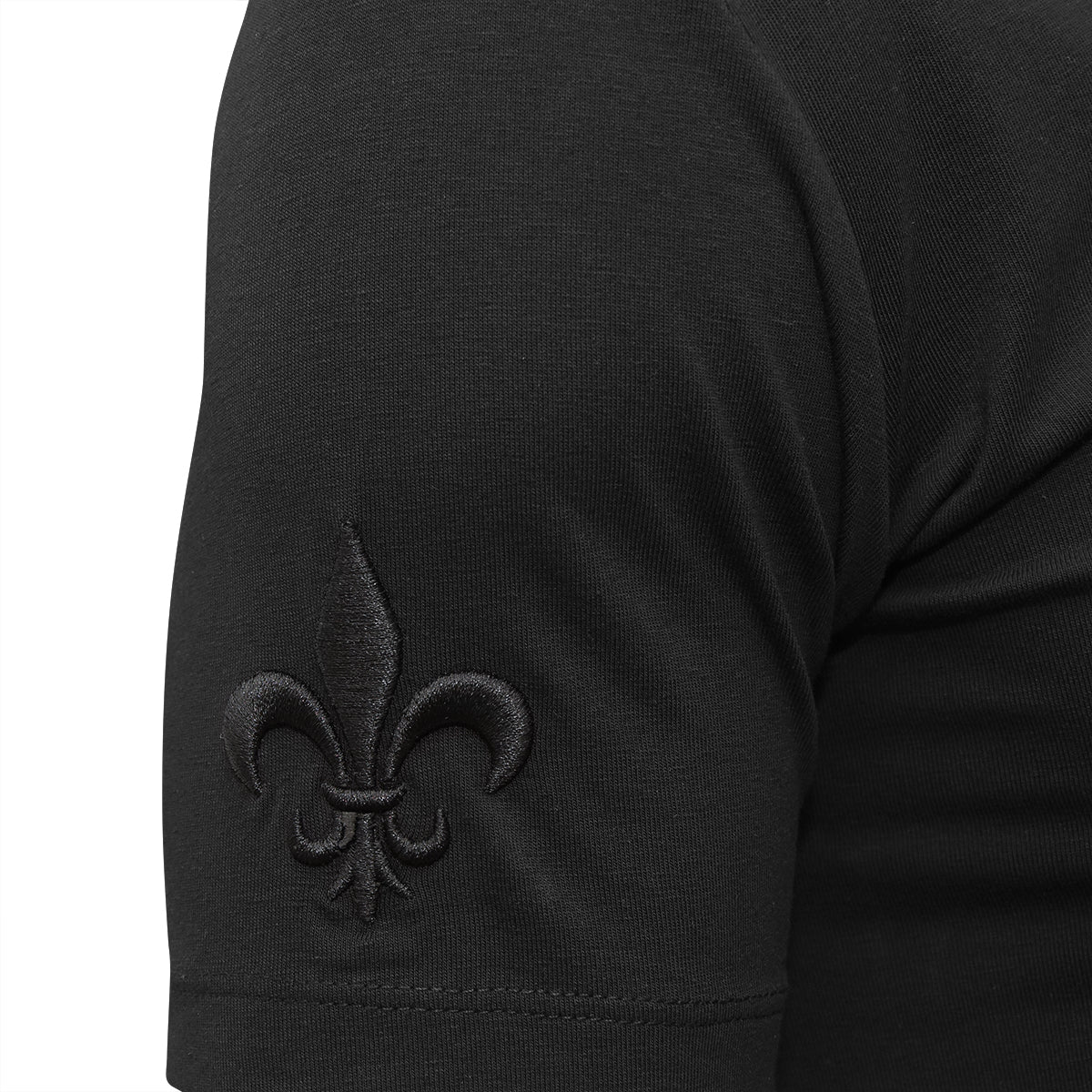 Roberto Geissini Herren T-Shirt 'Welcome To Brazil' – Baumwolle, Rundhals, Größe S-XXL