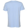 Inspiring T-Shirt Blue