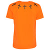 Favorite T-Shirt Orange