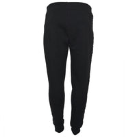 Robert Jogging Pants Black