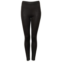 Style Leggings Black