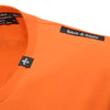 Favorite T-Shirt Orange