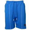 Black Edition Shorts Blue