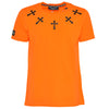 Favorite T-Shirt Orange