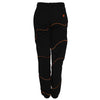 St.Tropez Jogginhose Schwarz