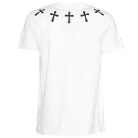 Favorite T-Shirt White