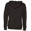 VIP Sweatjacke Schwarz