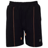 Black Edition Shorts Black