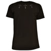 Favorite T-Shirt Black