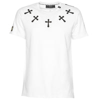 Favorite T-Shirt White