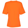 Tiger T-Shirt Orange