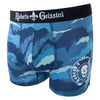 Boxershorts 2 Pack