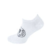 sneaker socks 3 pack