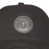 Roberto Cap Black