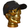 Roberto Cap Black