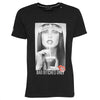 Beauty T-Shirt Black Unisex