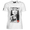 Beauty T-Shirt White Unisex